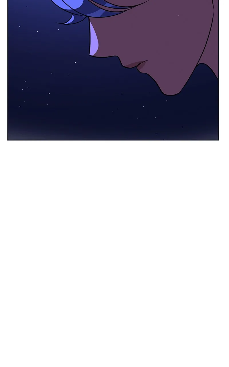Read To Tame a Fire chapter 35 image 40 on Lezhin