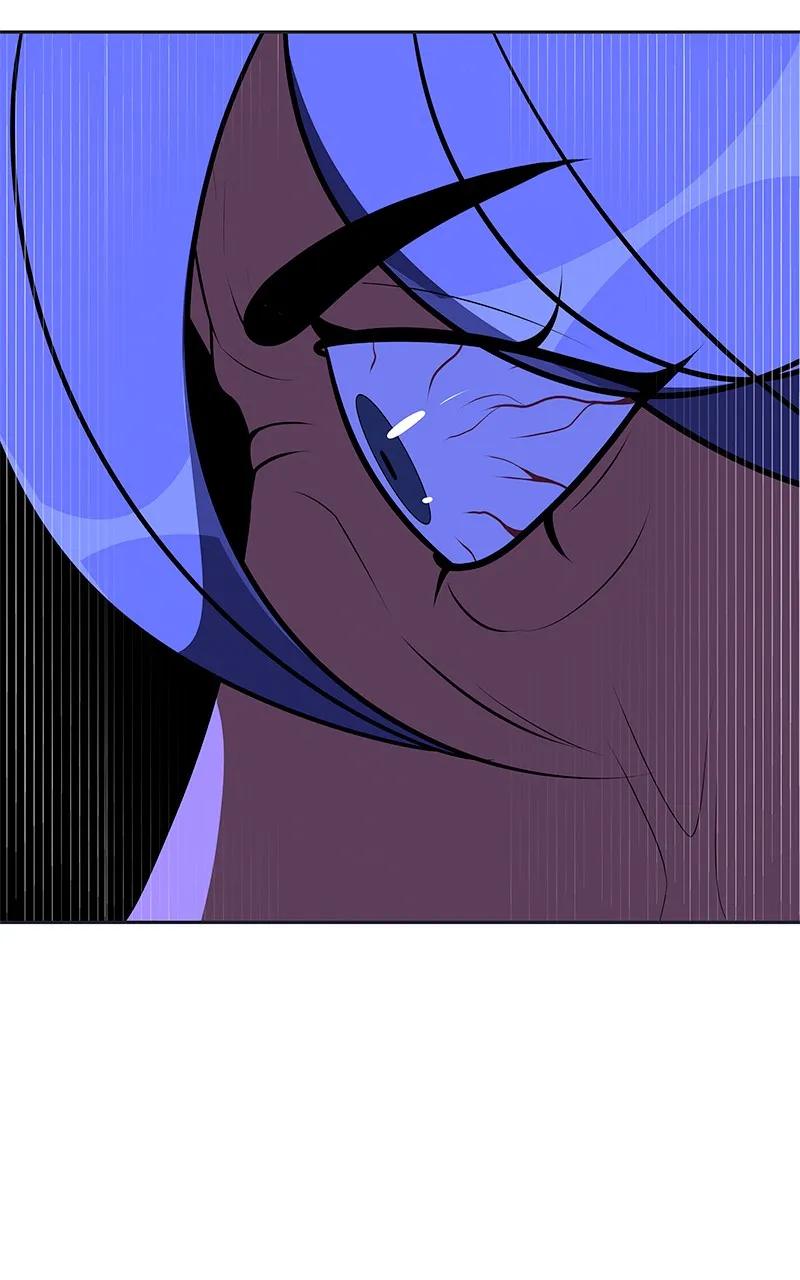 Read To Tame a Fire chapter 35 image 41 on Lezhin