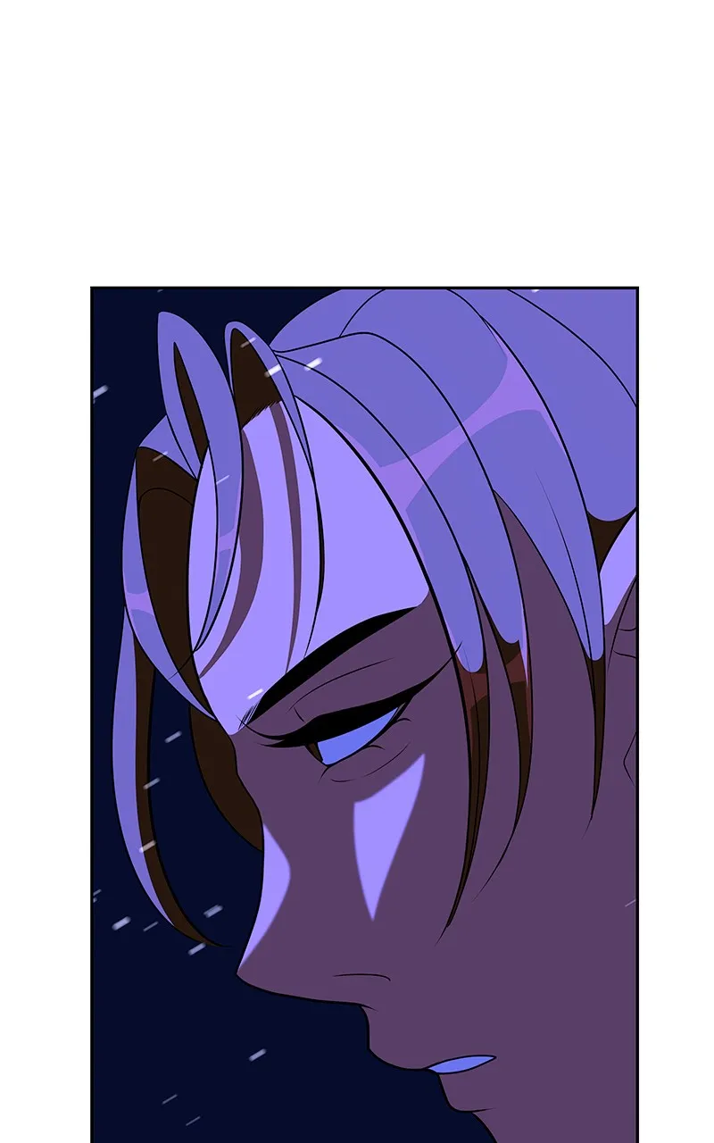 Read To Tame a Fire chapter 35 image 51 on Lezhin