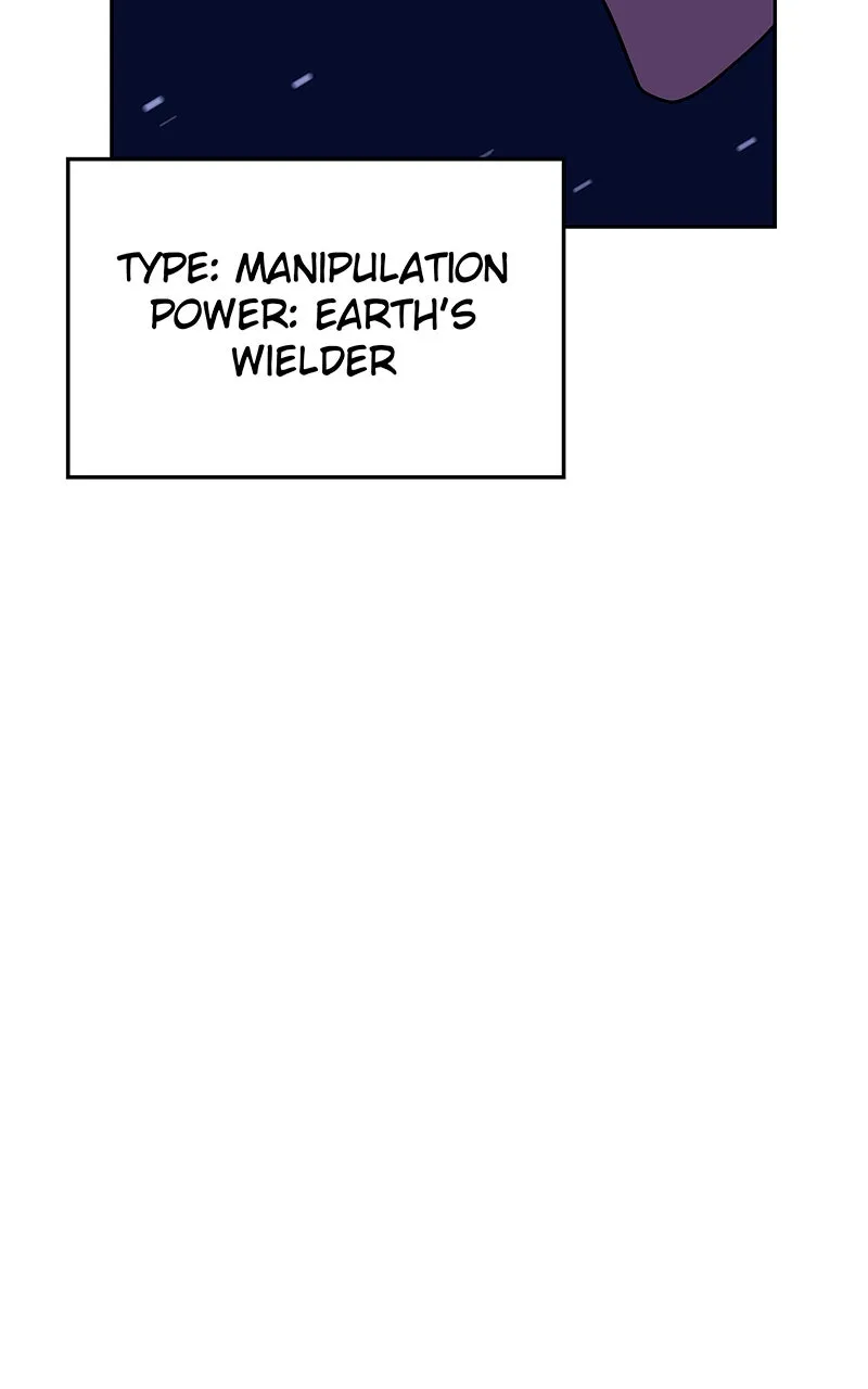 Read To Tame a Fire chapter 35 image 52 on Lezhin