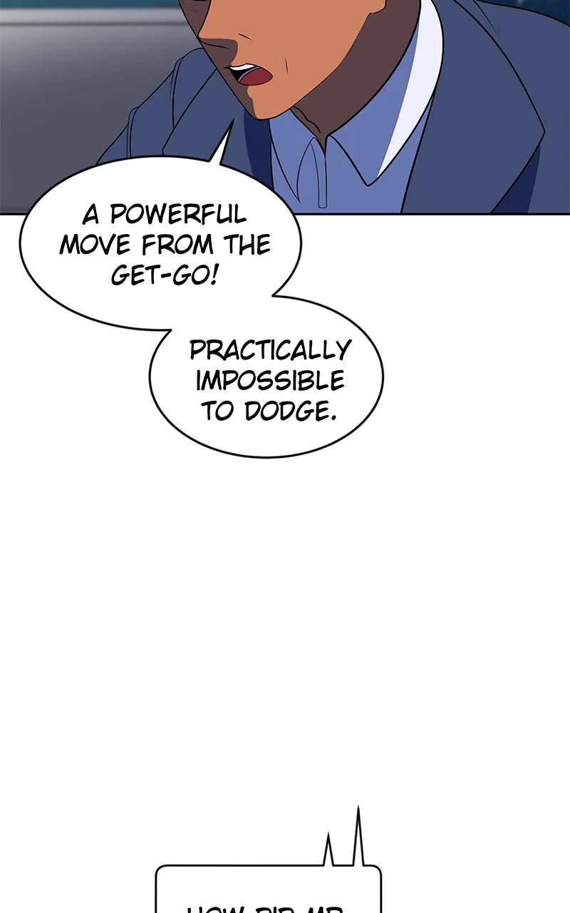 Read To Tame a Fire chapter 35 image 60 on Lezhin