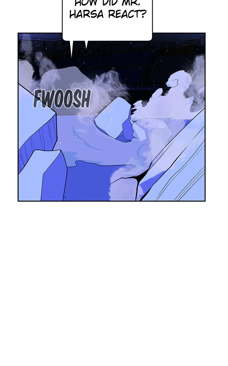 Read To Tame a Fire chapter 35 image 61 on Lezhin