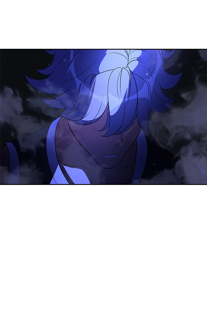 Read To Tame a Fire chapter 35 image 62 on Lezhin