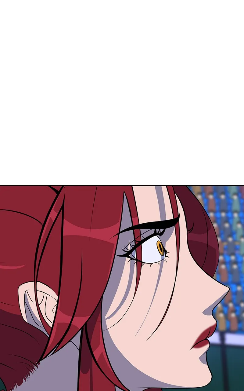 Read To Tame a Fire chapter 35 image 64 on Lezhin