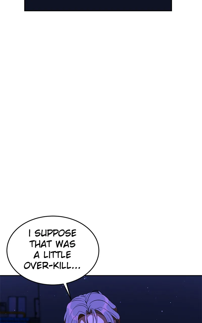 Read To Tame a Fire chapter 35 image 66 on Lezhin