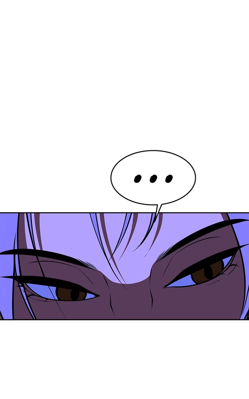 Read To Tame a Fire chapter 35 image 68 on Lezhin