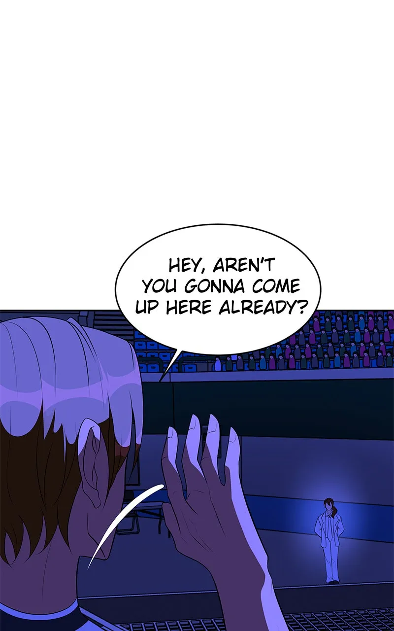 Read To Tame a Fire chapter 35 image 69 on Lezhin