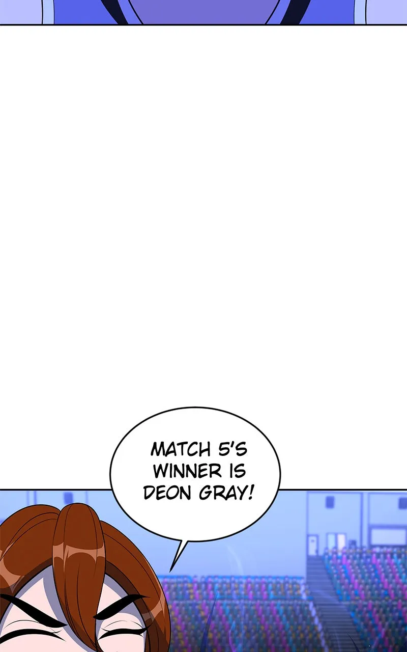 Read To Tame a Fire chapter 35 image 7 on Lezhin