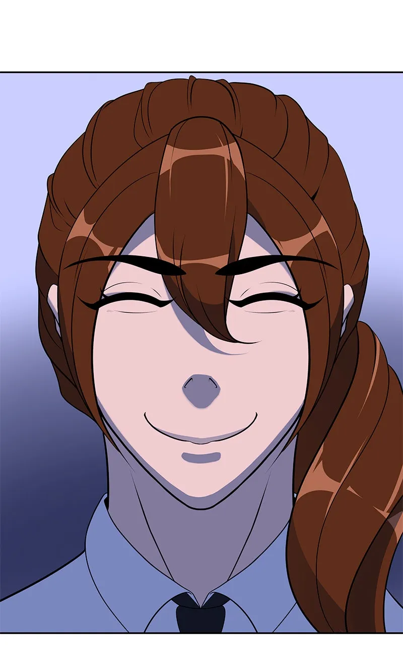 Read To Tame a Fire chapter 35 image 71 on Lezhin