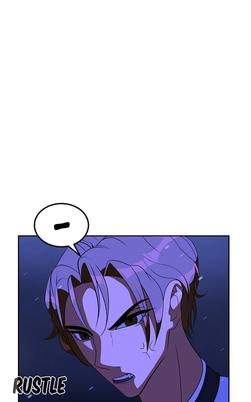 Read To Tame a Fire chapter 35 image 72 on Lezhin
