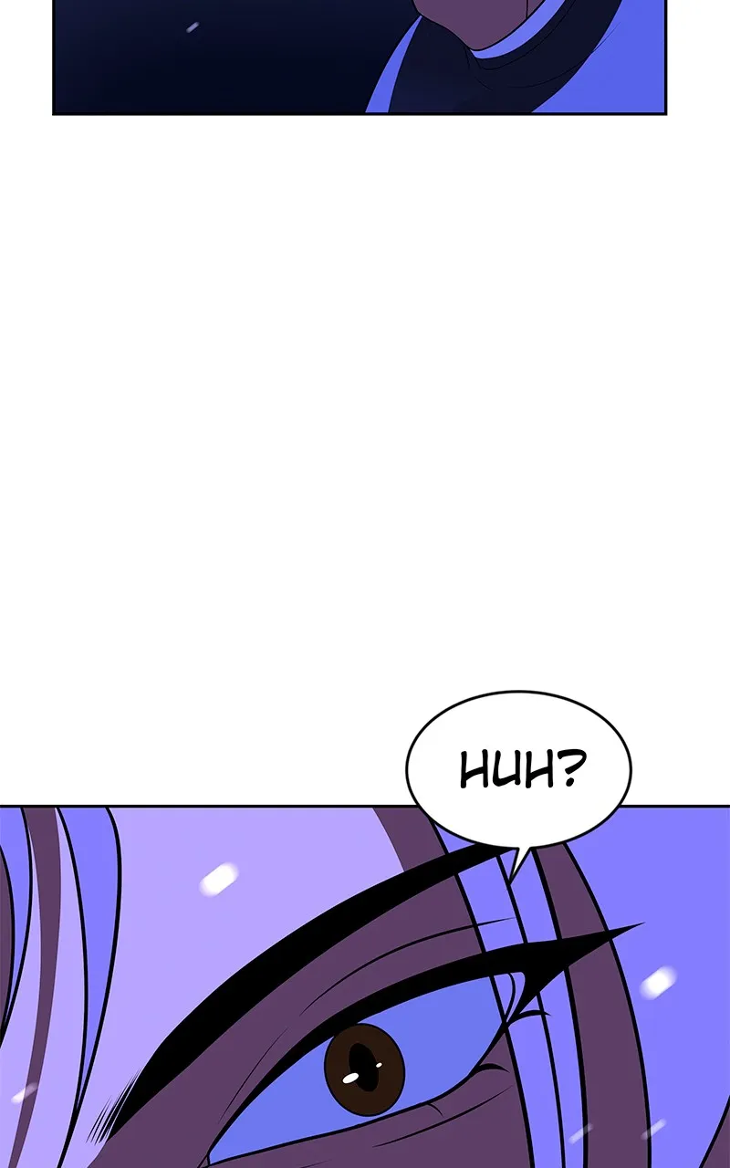 Read To Tame a Fire chapter 35 image 73 on Lezhin