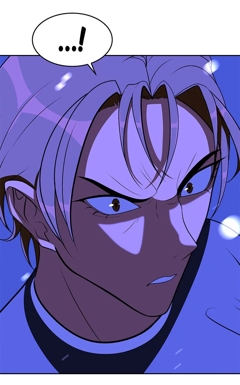 Read To Tame a Fire chapter 35 image 76 on Lezhin