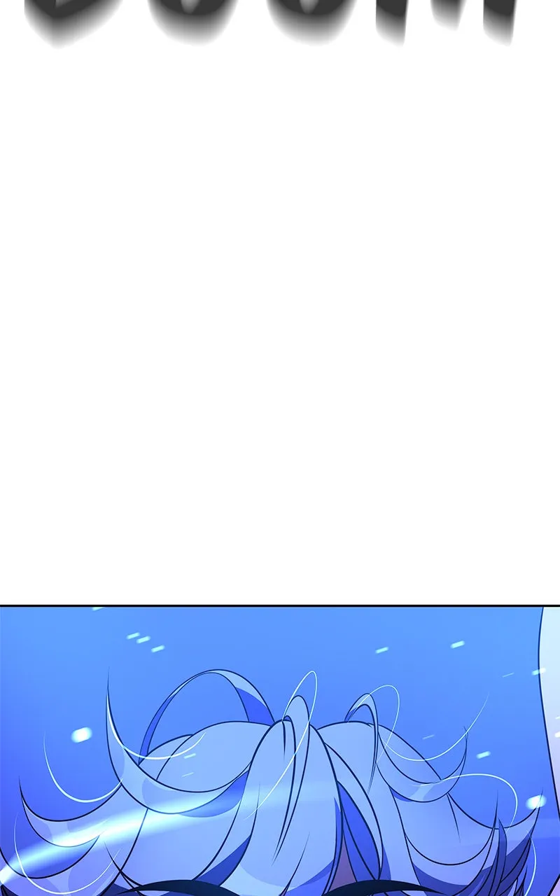 Read To Tame a Fire chapter 35 image 79 on Lezhin