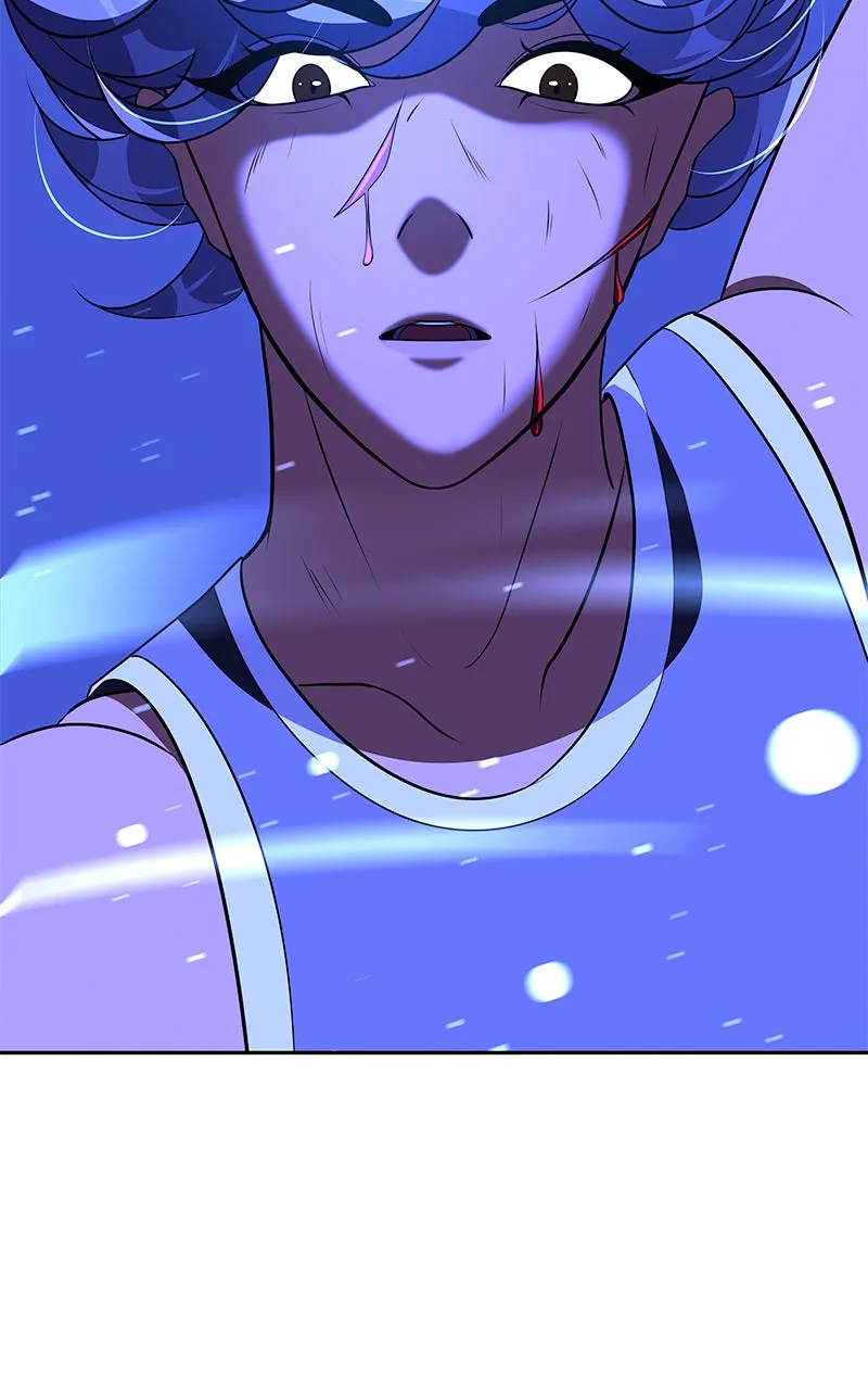 Read To Tame a Fire chapter 35 image 80 on Lezhin