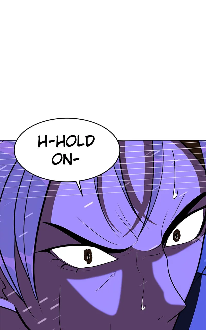 Read To Tame a Fire chapter 35 image 81 on Lezhin