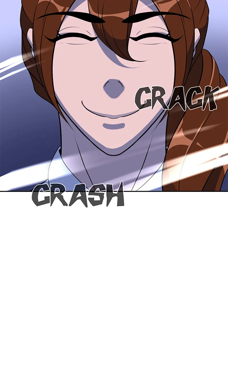 Read To Tame a Fire chapter 35 image 83 on Lezhin