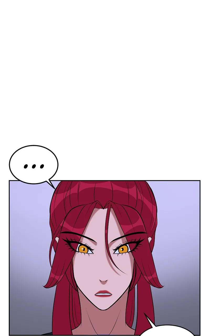 Read To Tame a Fire chapter 35 image 85 on Lezhin