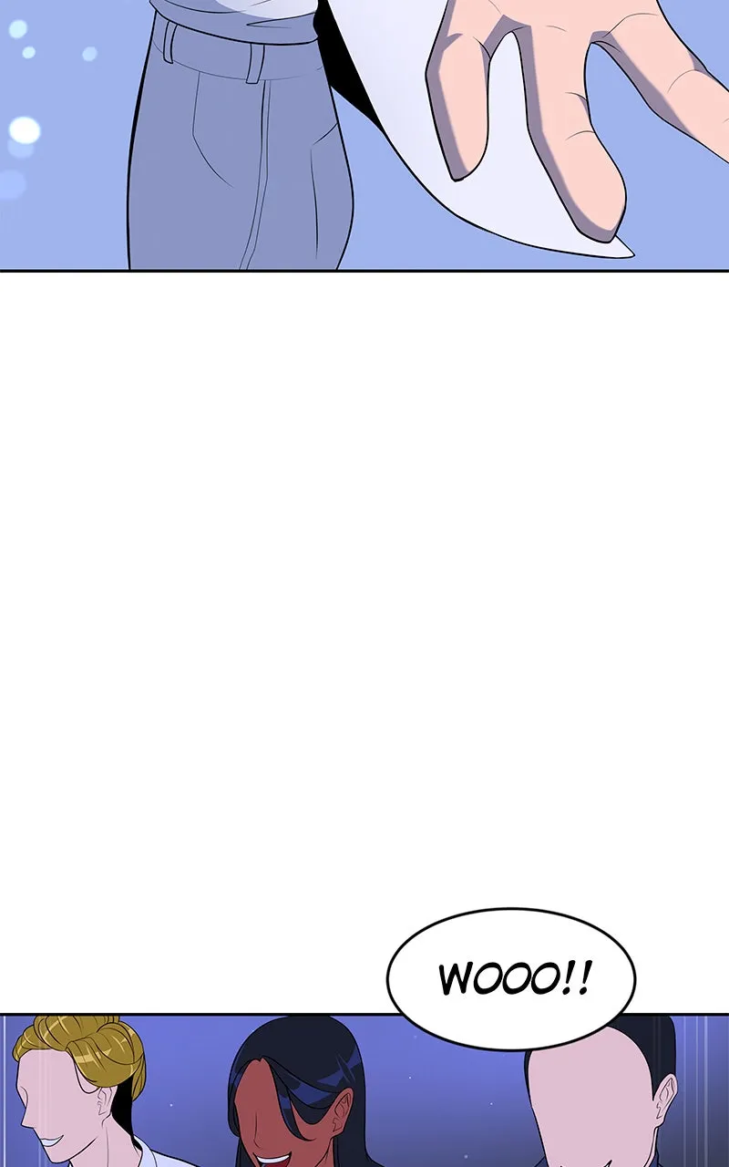 Read To Tame a Fire chapter 35 image 92 on Lezhin