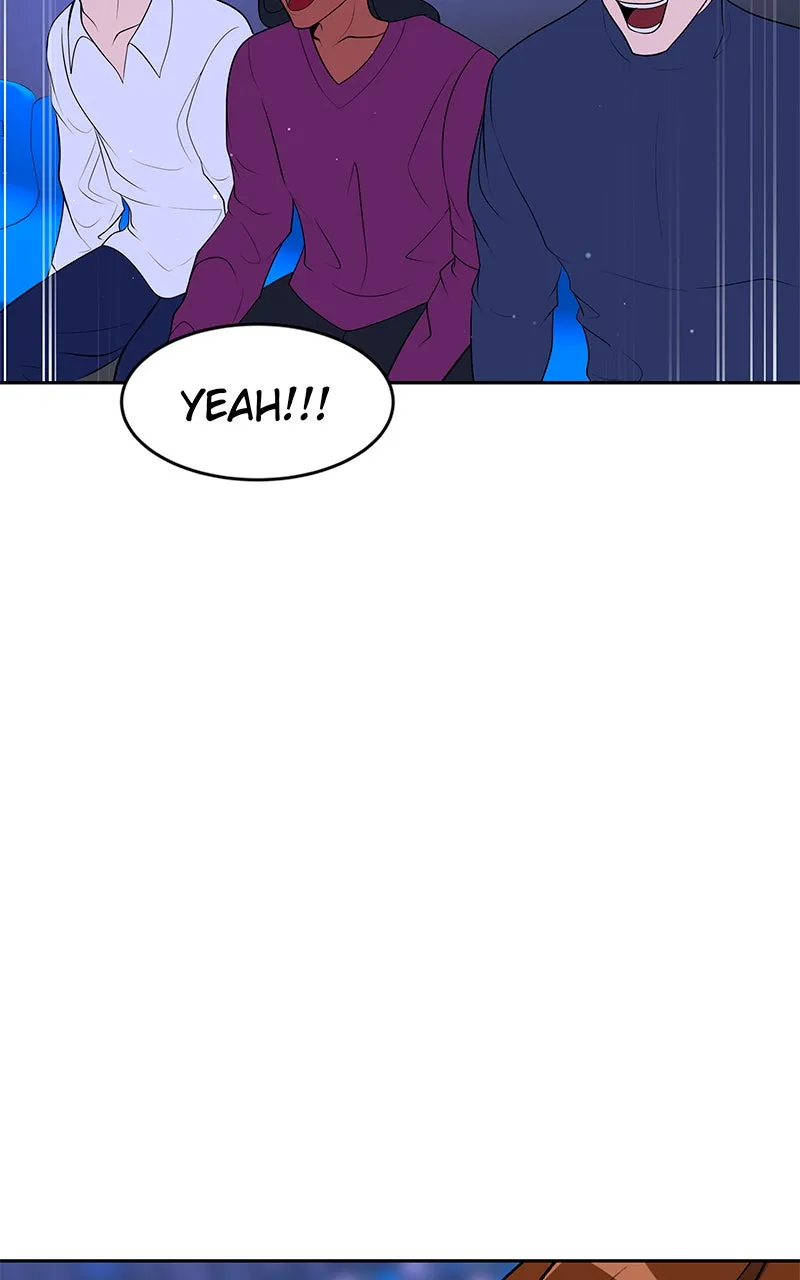 Read To Tame a Fire chapter 35 image 93 on Lezhin