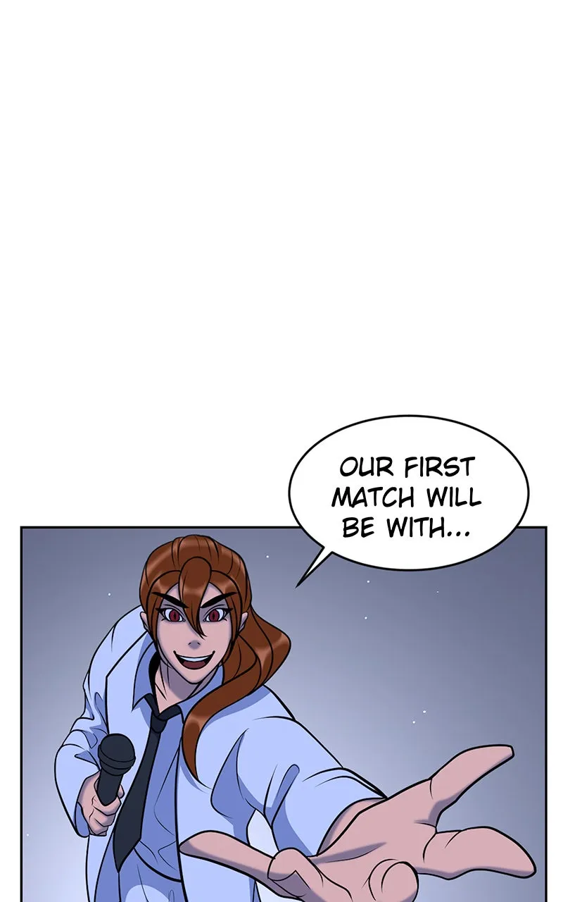 Read To Tame a Fire chapter 35 image 96 on Lezhin