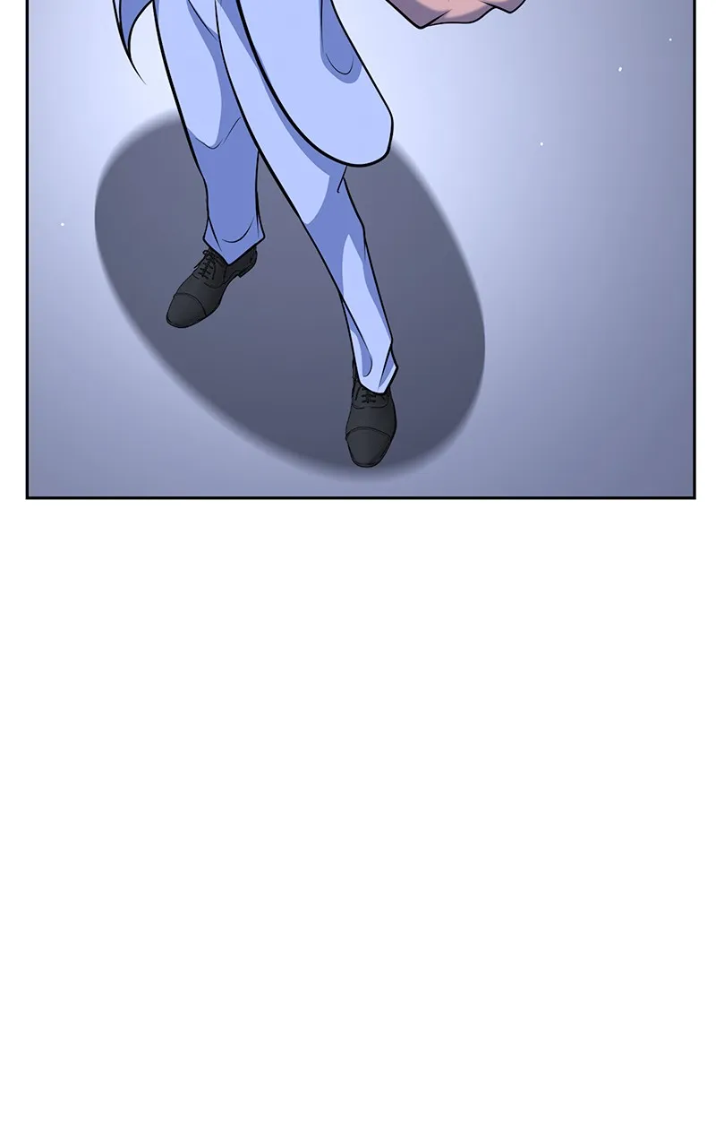 Read To Tame a Fire chapter 35 image 97 on Lezhin