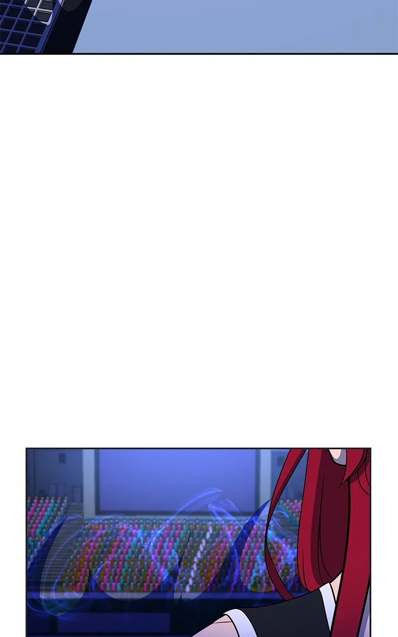 Read To Tame a Fire chapter 36 image 10 on Lezhin