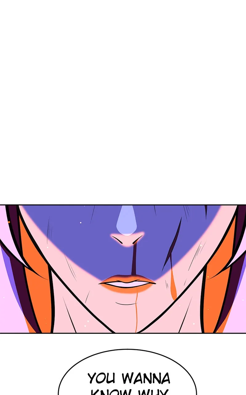 Read To Tame a Fire chapter 36 image 100 on Lezhin
