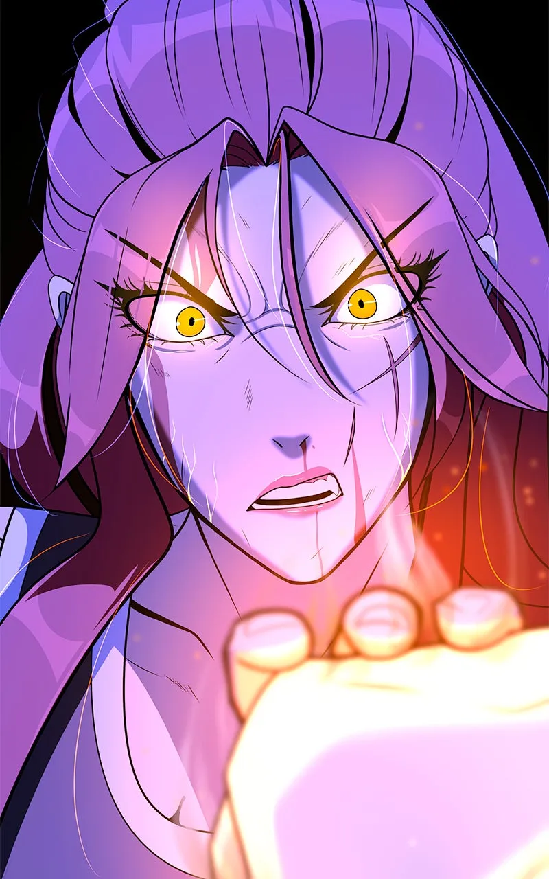 Read To Tame a Fire chapter 36 image 102 on Lezhin