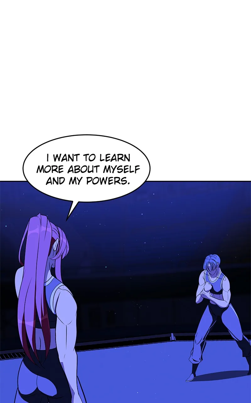Read To Tame a Fire chapter 36 image 108 on Lezhin