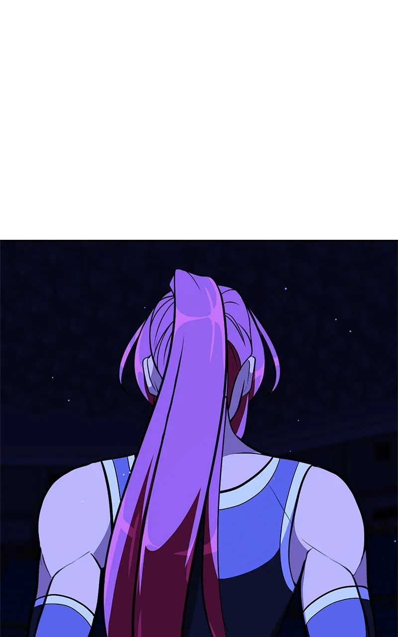 Read To Tame a Fire chapter 36 image 111 on Lezhin