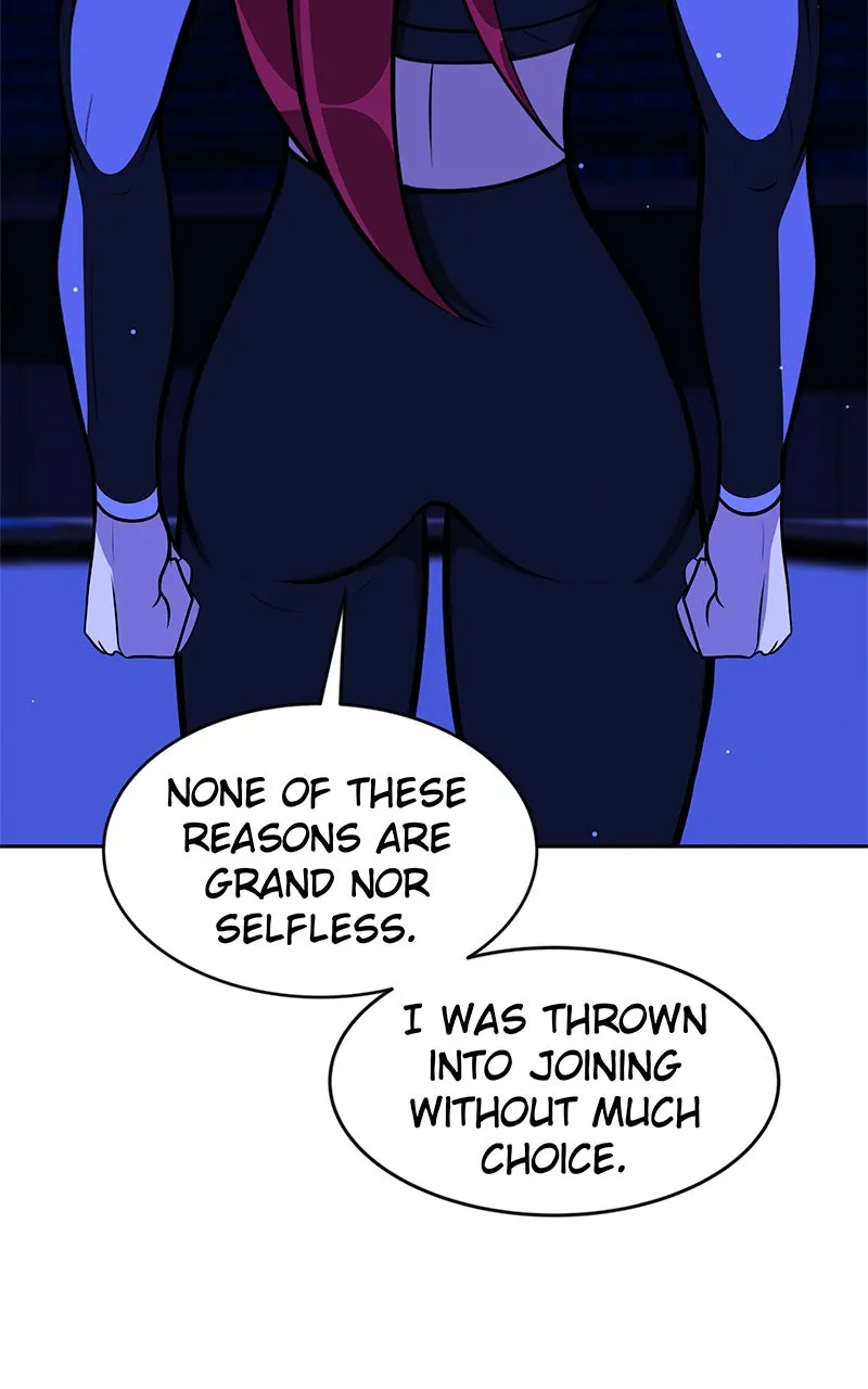 Read To Tame a Fire chapter 36 image 112 on Lezhin