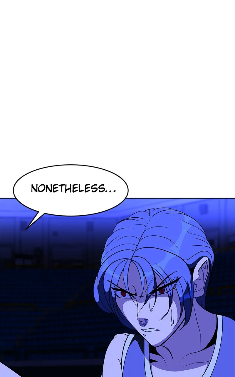 Read To Tame a Fire chapter 36 image 113 on Lezhin