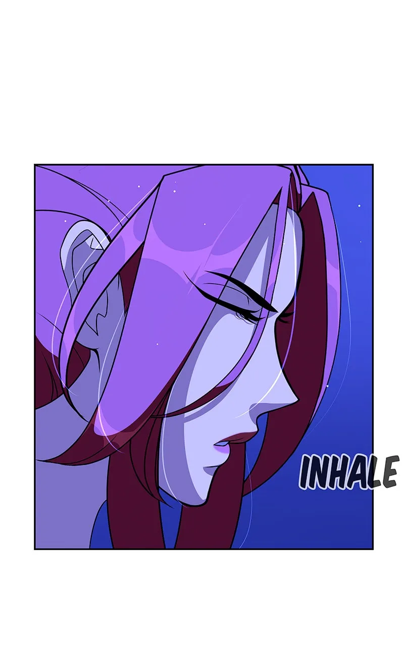 Read To Tame a Fire chapter 36 image 13 on Lezhin