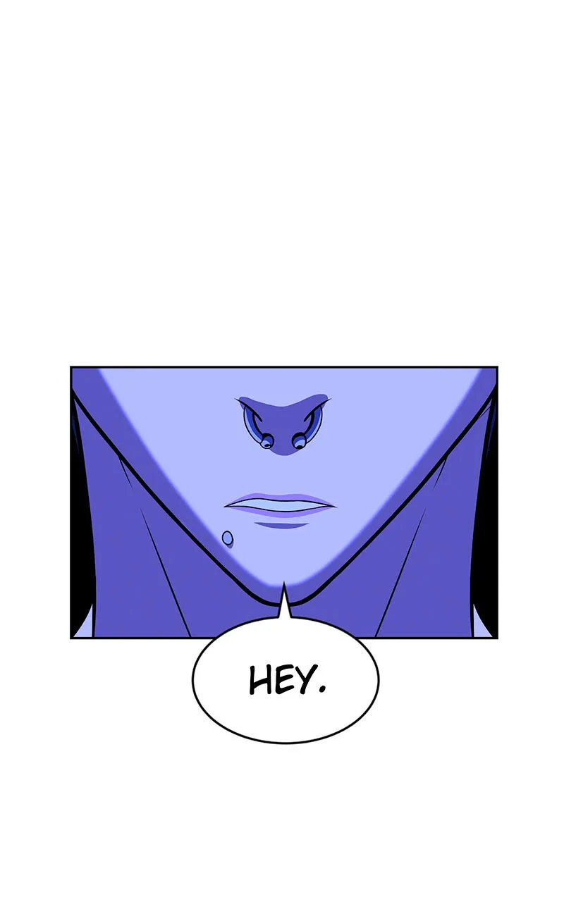Read To Tame a Fire chapter 36 image 16 on Lezhin