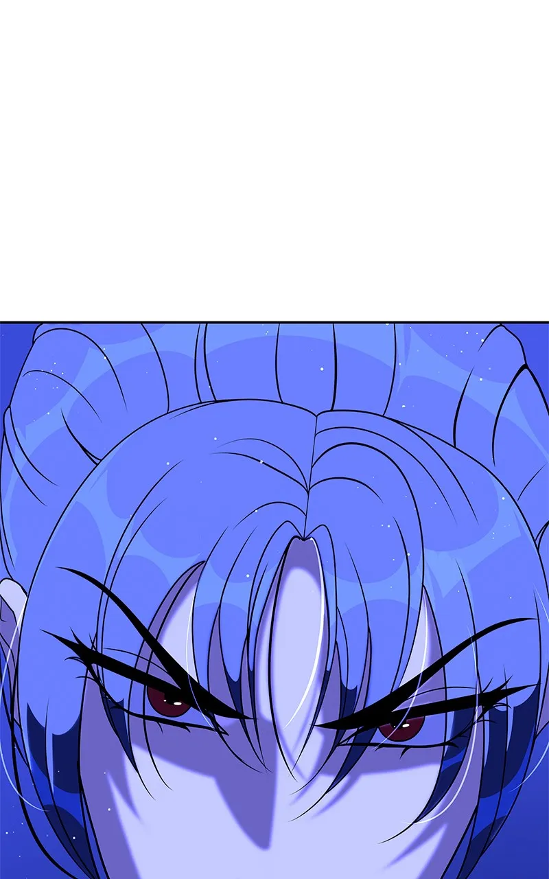 Read To Tame a Fire chapter 36 image 17 on Lezhin
