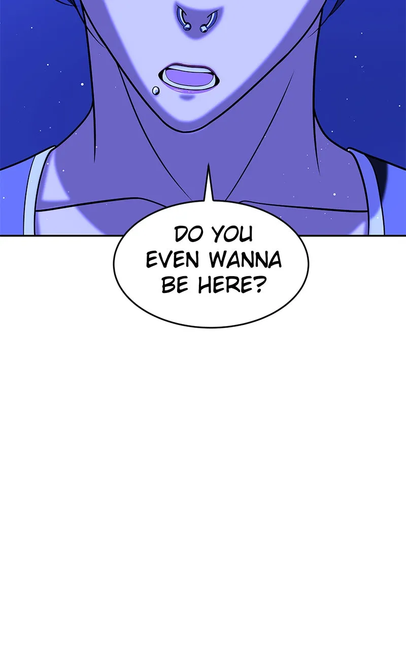 Read To Tame a Fire chapter 36 image 18 on Lezhin