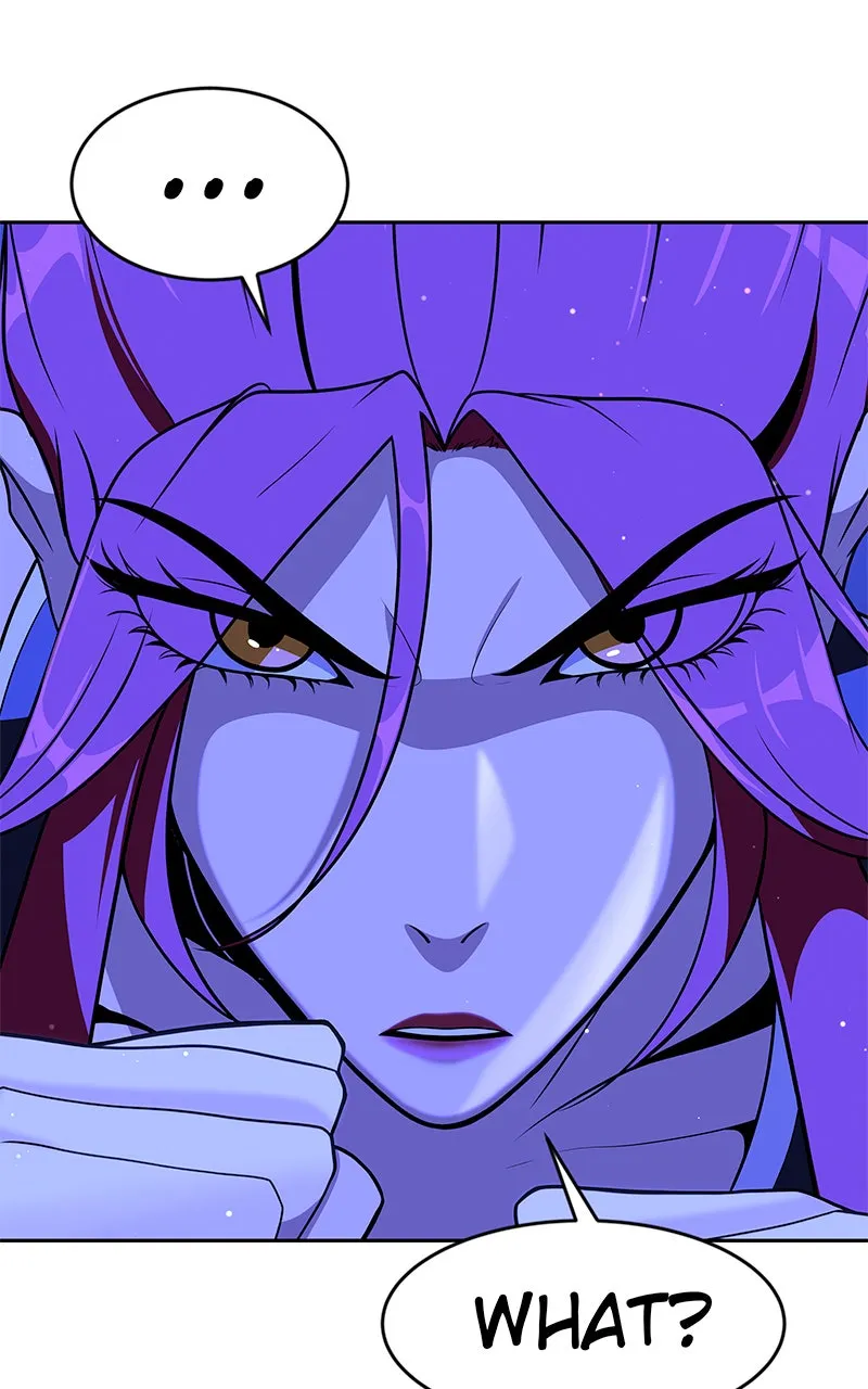 Read To Tame a Fire chapter 36 image 19 on Lezhin