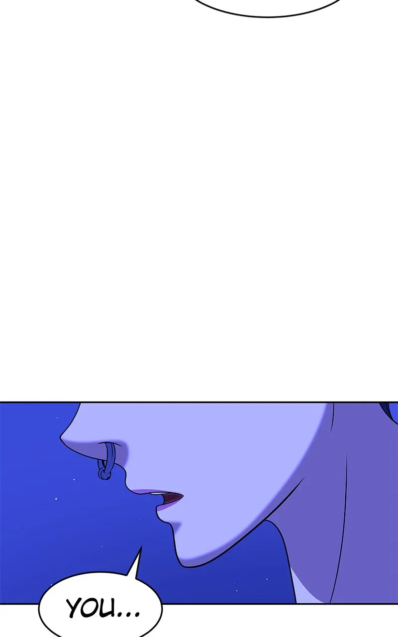 Read To Tame a Fire chapter 36 image 20 on Lezhin