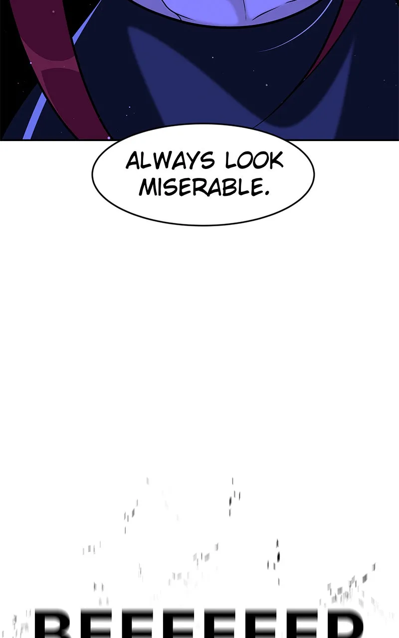 Read To Tame a Fire chapter 36 image 23 on Lezhin