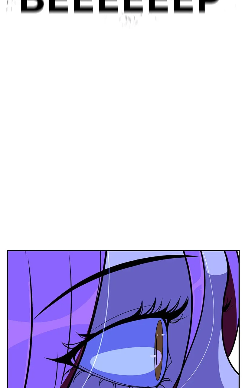 Read To Tame a Fire chapter 36 image 24 on Lezhin