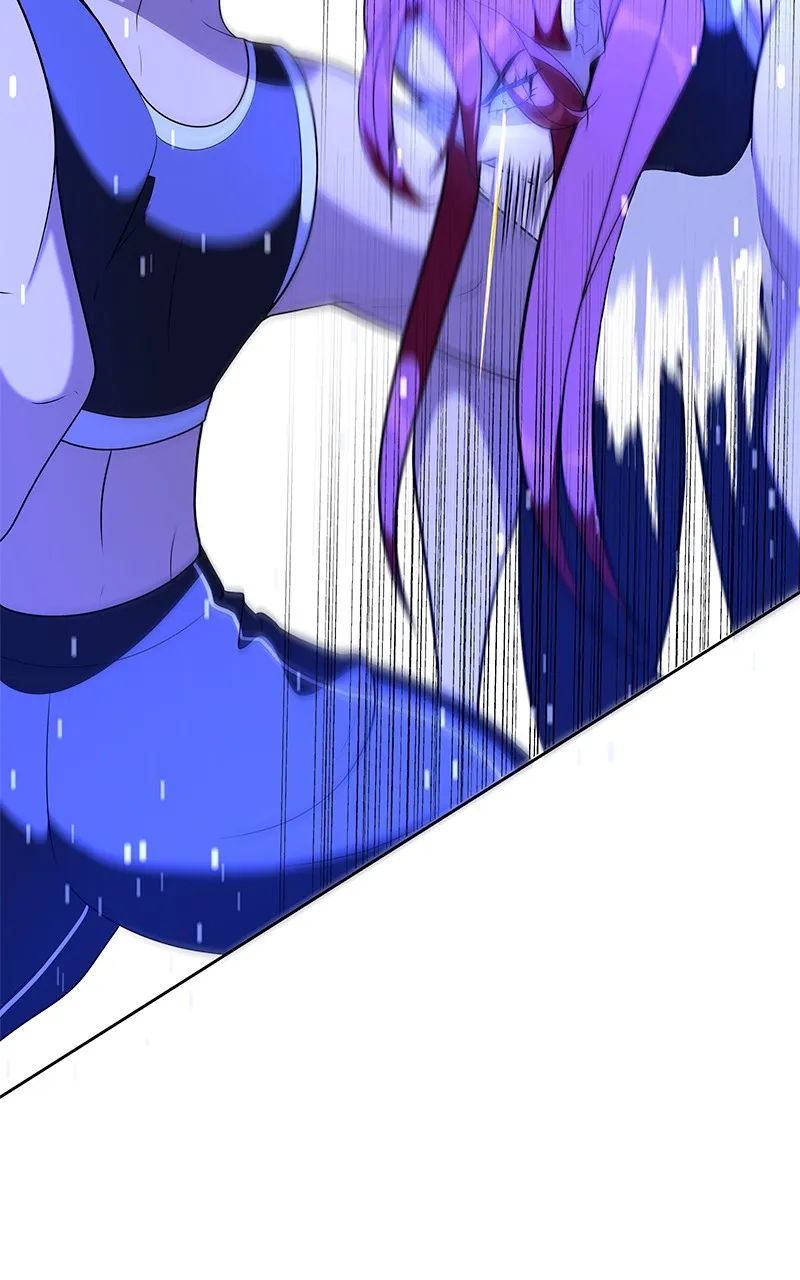 Read To Tame a Fire chapter 36 image 28 on Lezhin