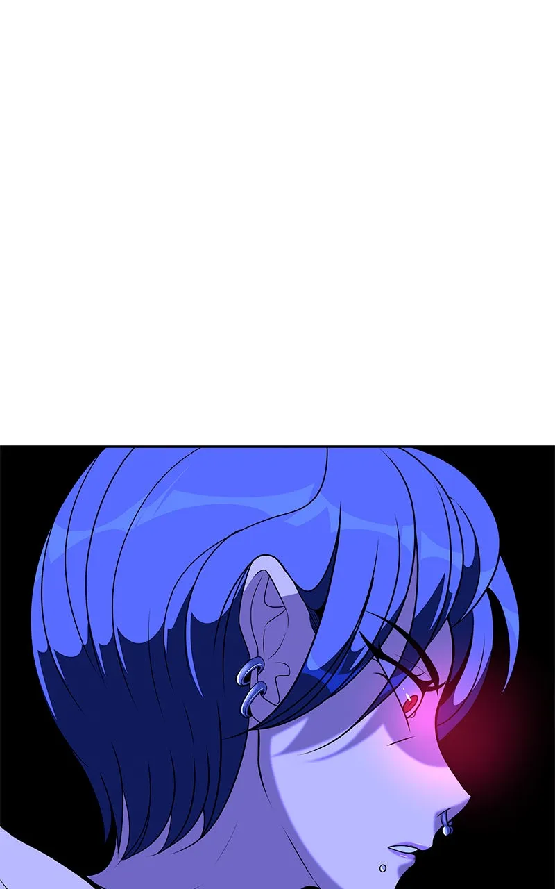 Read To Tame a Fire chapter 36 image 29 on Lezhin