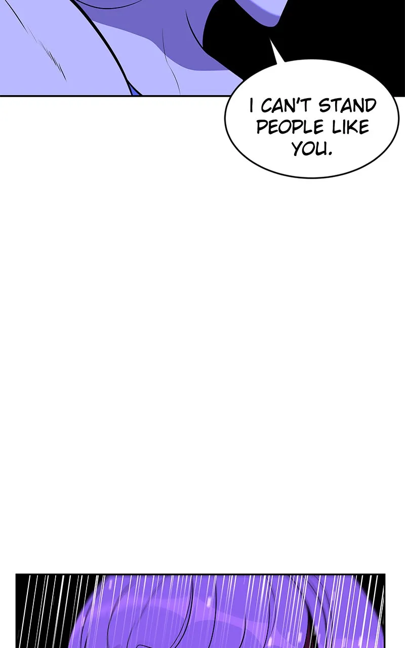 Read To Tame a Fire chapter 36 image 30 on Lezhin