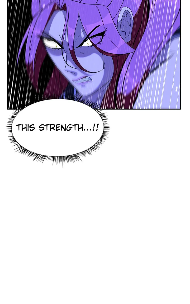 Read To Tame a Fire chapter 36 image 31 on Lezhin