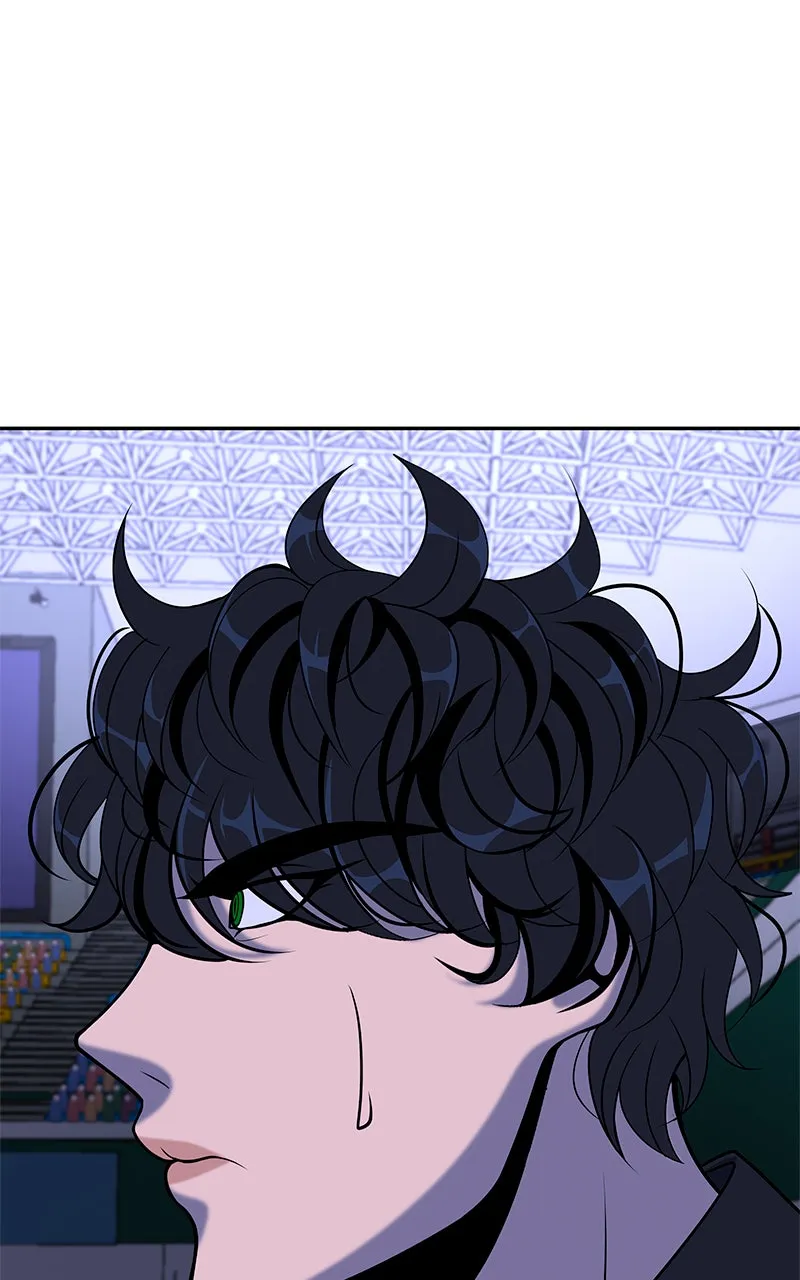 Read To Tame a Fire chapter 36 image 36 on Lezhin