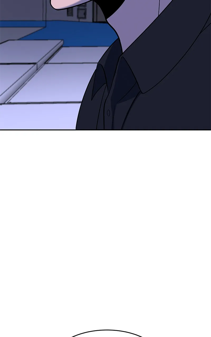 Read To Tame a Fire chapter 36 image 37 on Lezhin