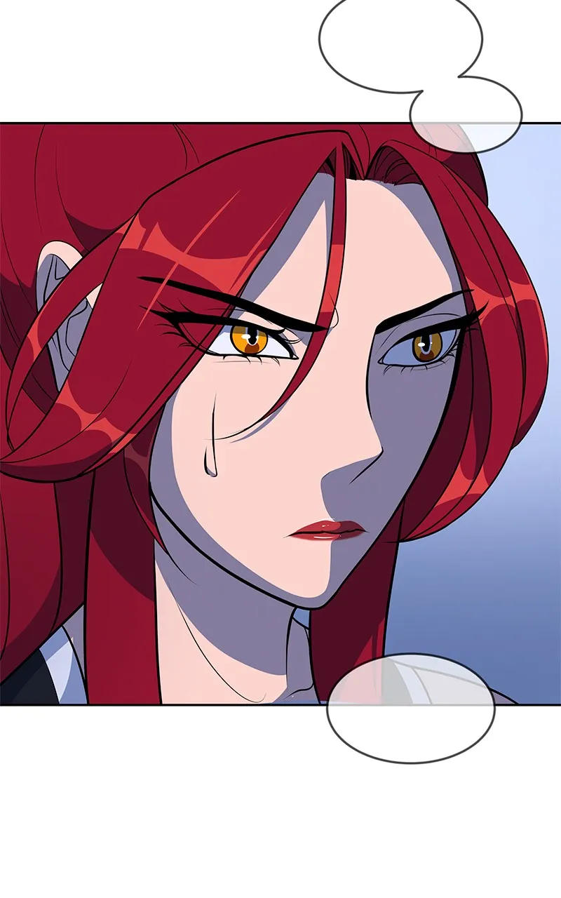 Read To Tame a Fire chapter 36 image 4 on Lezhin