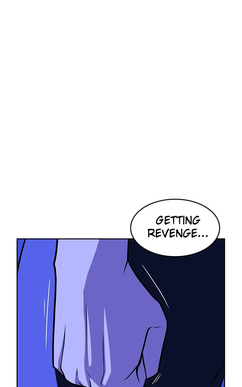 Read To Tame a Fire chapter 36 image 42 on Lezhin