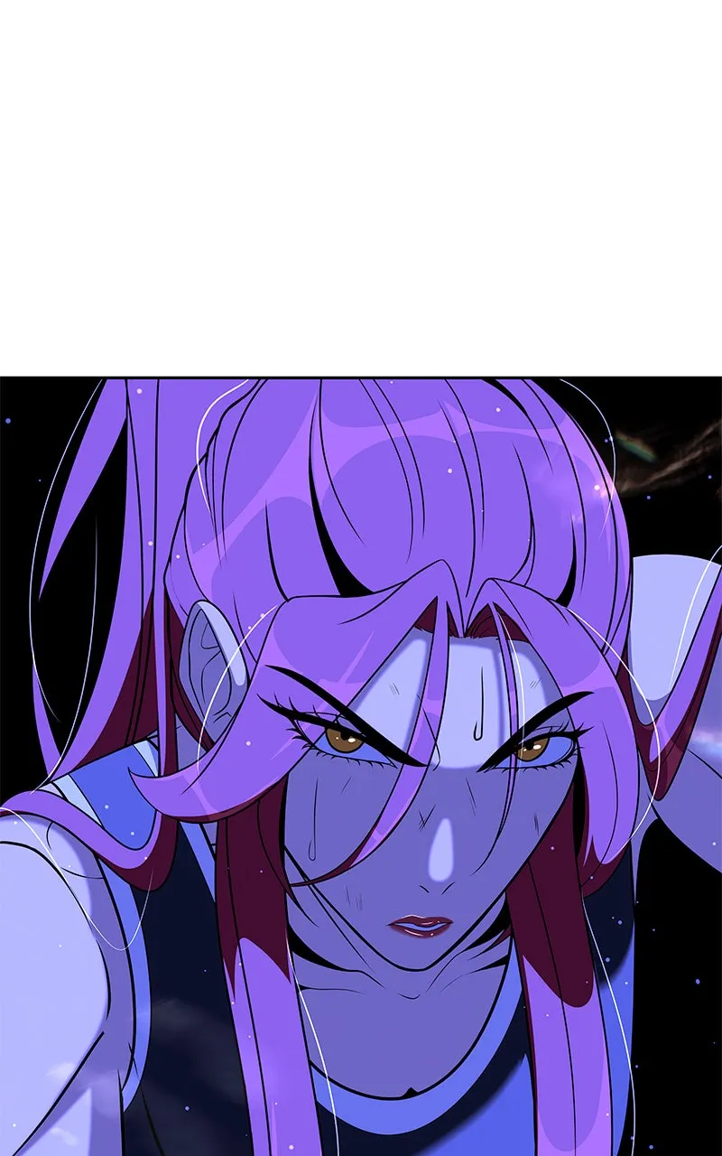 Read To Tame a Fire chapter 36 image 48 on Lezhin