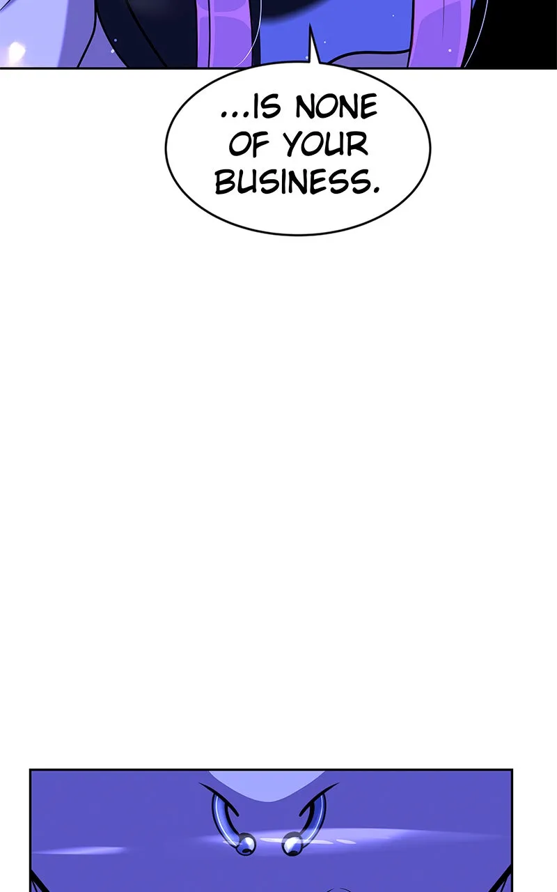 Read To Tame a Fire chapter 36 image 49 on Lezhin